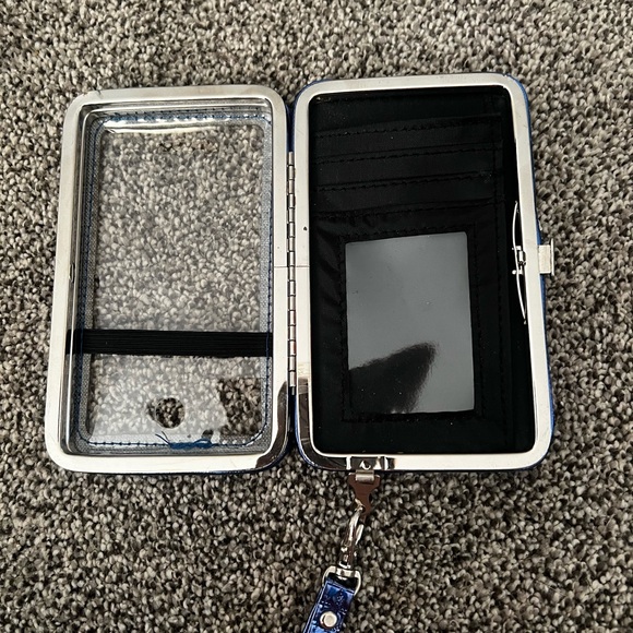 Lot of 3 iPhone 5 cases - Picture 6 of 6